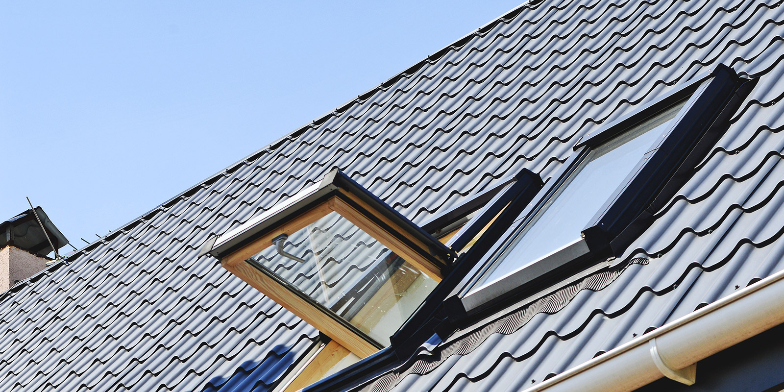 Contact Us Roofing Vancouver BC   Residential Roofing Services In Vancouver And Lower Mainland 